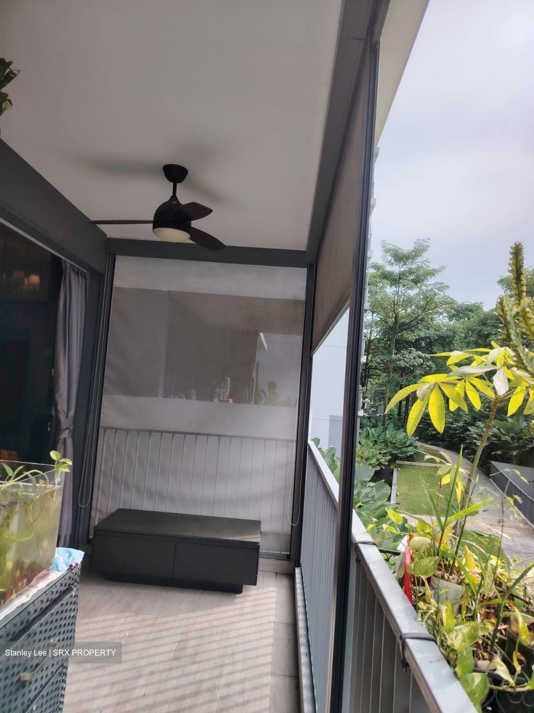 The Visionaire (D27), Condominium #488960151